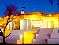 Link to Explora Atacama Chile