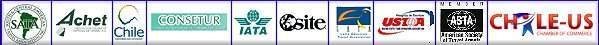 LatinTrip and AdsMundo professional associatons