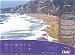 Click here to request a Chile Brochure be sent to you