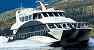 Click for Catamaranes Sur Cruises