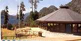 Aiken del Sur Park