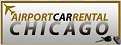 Click here for Chicago Airport car rentals