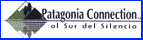 Click here for The Patagonia Connection