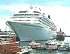 Click here for Special Tours for cruise passengers