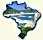 click here for Discover Brazil Tours