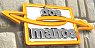 Click here for Peru train service
