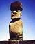 Click here for Easter Island Tours
