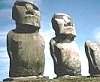 Easter Island