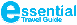 Click here for Essential Travel