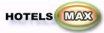 Click here for world wide discount hotels