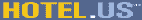 Click here for Hotels US