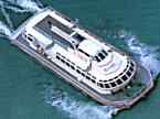 Ship