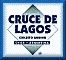 Click here for Lake crossing Cruises
