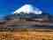 Click here for Atacama Desert tours