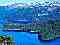 Click here for Chile lake country tours