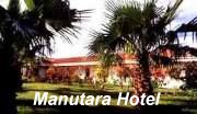 Manatura Hotel