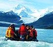 Glacier