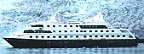 Click here for Mare  Australis cruises