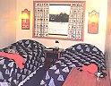 Cabin