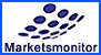 click here for Tourism Industry Research Report