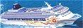 Click here for NCL cruises from Santiago, Chile