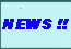 Chile earthquake information