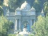 Santiago
