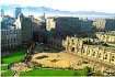 Click here for Santiago and Chile central valley tours