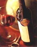 Chile WInes