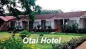 Otai Hotel