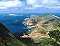 Click here for tours of Robinson Crusoe Island