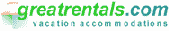 Click here for great rentals