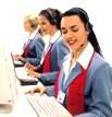 Hotel toll free reservations