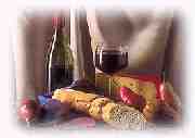 Chile's Wines