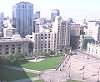 Santiago Chile