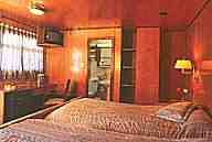 Olympus Deck Suite