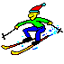Click here for Snow Skiing packages for Chile