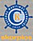Skorpios logo