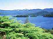 Fjord