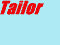 Tailor made tours