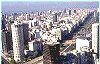 Buenos Aires Argentina