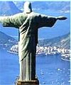 Rio de Janeiro Brazil