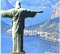 Rio De Janeiro Brazil