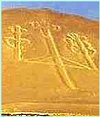 Nazca Peru