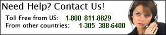 Chile hotels and tours toll free reservations operator