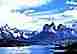 Click here for Explora Lodges