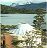 Click here for Patagonia Camp in Torres del Paine