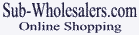 Click here for great internet shopping