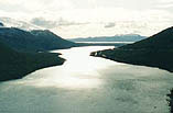 Beagle Channel
