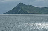 Cape Horn
